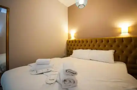 Newway Apartments - 68