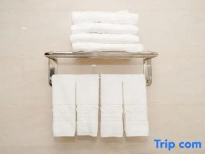 Galliot Nha Trang - 38