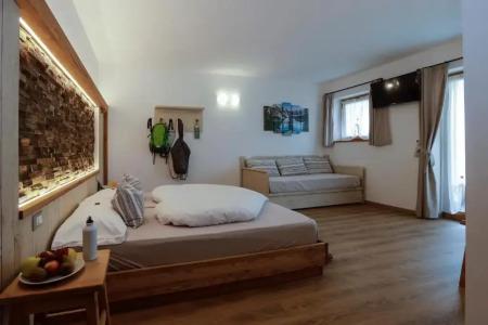 Garni & Wellness Anderle - 28