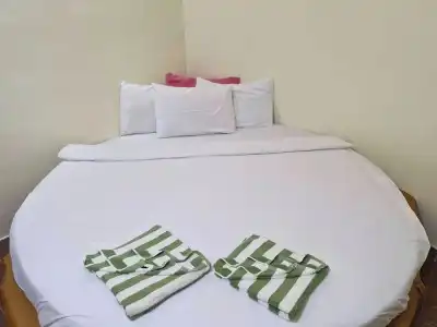 Tontarn Resort And Spa - 158