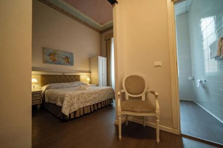 Genova Liberty - 71