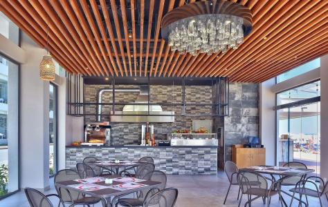 Grifid Encanto Beach - 11