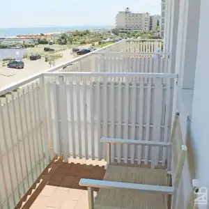 City Beach Resort - 48
