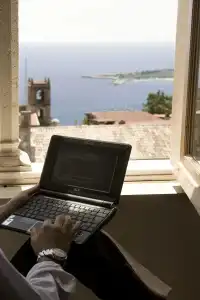 Palazzo Vecchio Taormina - 17