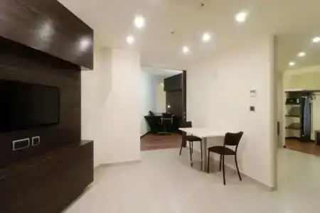 Holiday Inn Express Mexico Aeropuerto by IHG - 82
