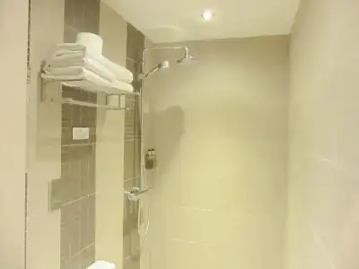 Brighton Inn Boutique Guest Accommodation - 66