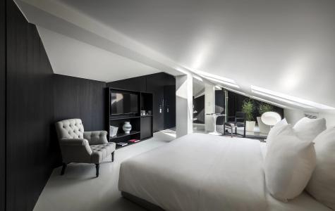 Adriatic by Maistra Collection - 28