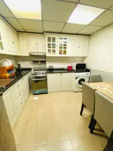 Heartland Hostel - 11