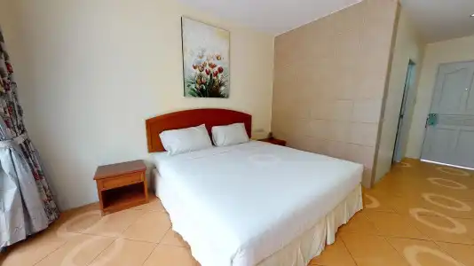 Hadsangchan Resort - 5
