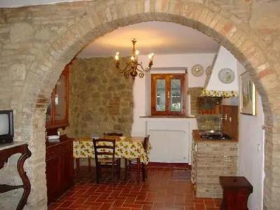Fattoria San Donato - 30