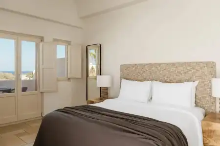 Amaria Beach Resort - 33