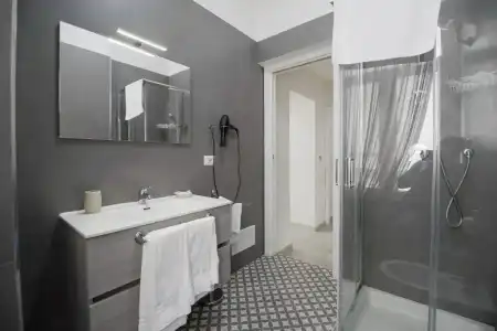 La Chambre - 154