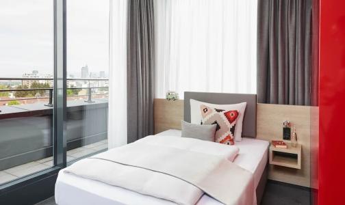 Living Frankfurt - 37