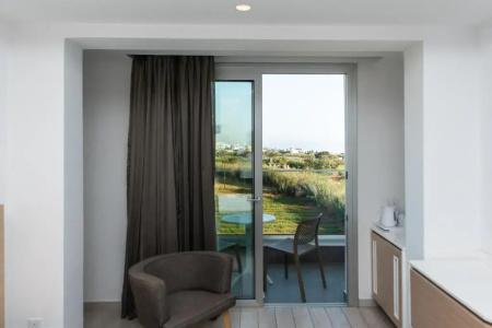 Evalena Beach - 47
