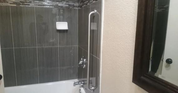 Rodeway Inn Monterey Near Fairgrounds - 7