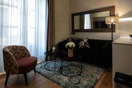 Palma Suites Aparthotel - 162