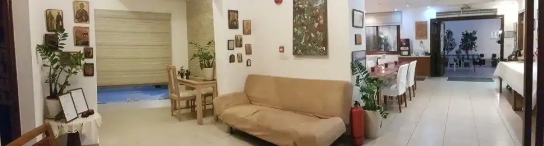 C & A Apartments - 0