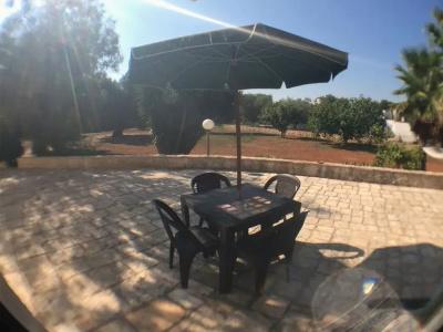 La Maison One B&B - 14