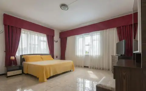 Wanna Studio Apartments - 14