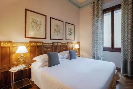 Guest House Morandi - 102