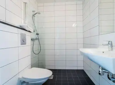 Scandic Kalmar Väst - 52