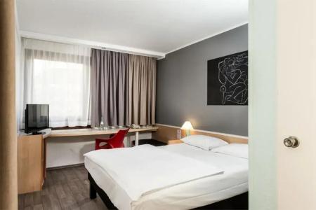Good Morning Gelsenkirchen City - 35