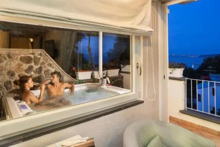 Grifo Charme & Spa - 175