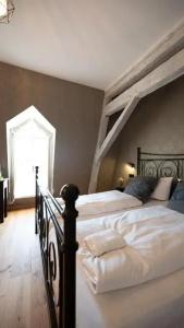 Boutique Kloster Pfalzel - 35
