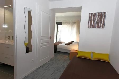 Hôtel de l'Ill - 36