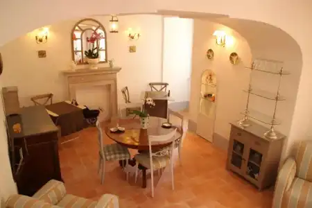 Torre dello Ziro - 48