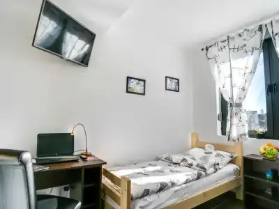 Hostel Moving - 48