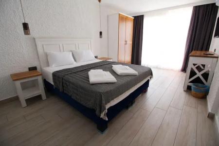 L'Etro Maison Alacati - 37