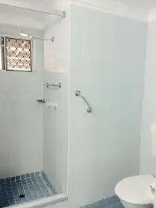 South Cairns Resort - 8