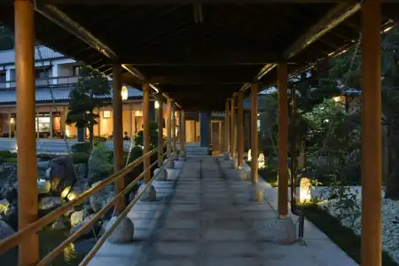 Kannawaen - 48