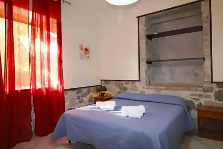 Villa Garden - 16