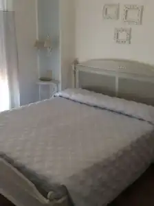 Bergamo Mare Mhotelsgroup - 62