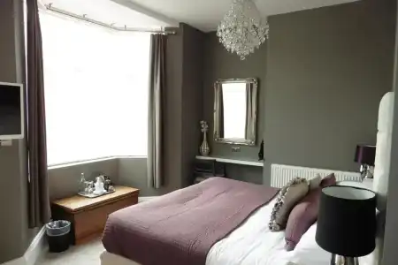 Brighton Inn Boutique Guest Accommodation - 80