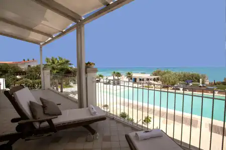 Canne Bianche Lifestyle - 31
