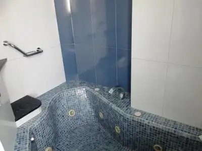 Holiday Inn Express Ciudad De Mexico Condesa by IHG - 7