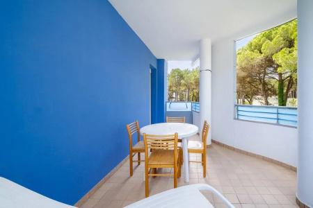 Alemagna B&B Lido del Sole Pet Friendly - 7