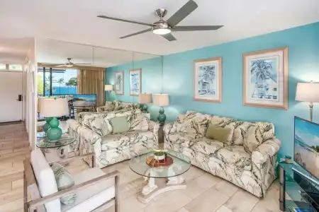 Maui Parkshore #212 - 28