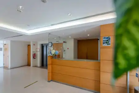 Matriz - 31