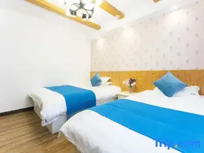 Balhambra Suites - Adults Only - 39