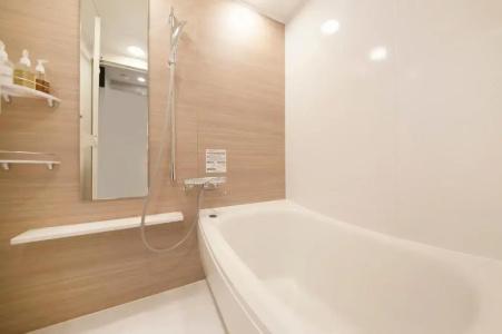 S-peria Inn Nihonbashi Hakozaki - 31