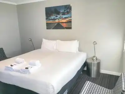 The Premier - 21