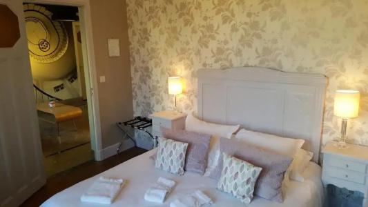 Le Castel Guesthouse - 34