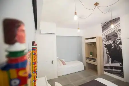 Real Fonderia b&b - 30