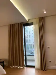 Marina Premium - 20