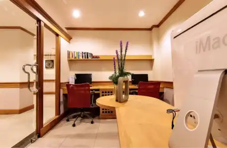 Bossotel - 16