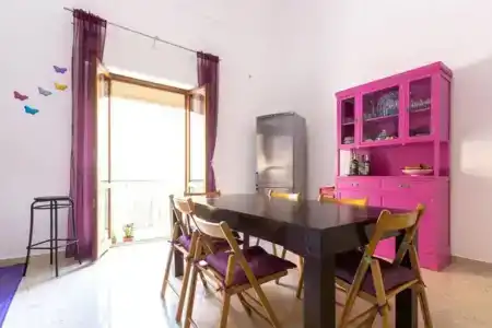 B&B La Casa di Paola - 32